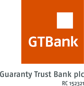 GTB logo